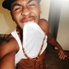 matthew-stewe-clarke