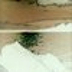 brunst