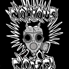 Noxious Noize! Records