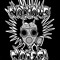 Noxious Noize! Records