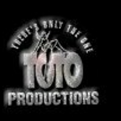 TOTOProductions