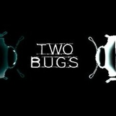 TwoBugsMusic