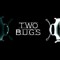 TwoBugsMusic
