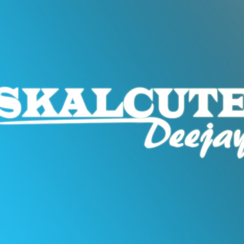 Skalcute’s avatar