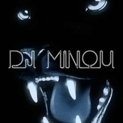 djminou