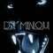 djminou