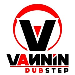 Vannin