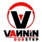 Vannin