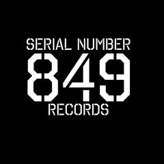 serialnumber849records