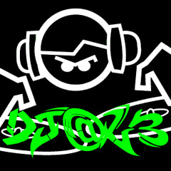 dJ @L3