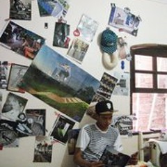 Lakas Nascimento