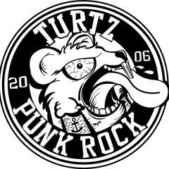 Turtz Punk Rock