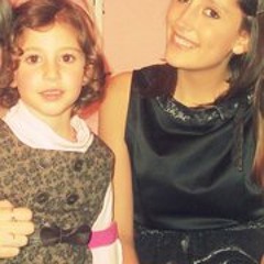 cristina-ladyy-dembow