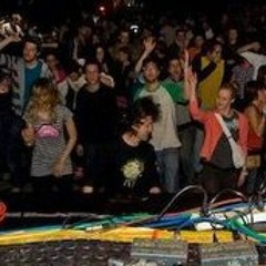 NIRVANA TECHNO