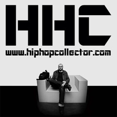 Hip Hop Collector