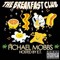 fichael-mobbs