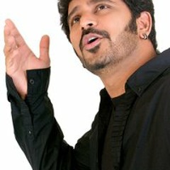 V.V.Prassanna Live In Concert - Gajavadhana