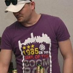 Jackin' Polo