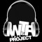 WTF is this Project
