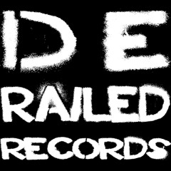 Derailed Records