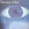 BarneyJohn