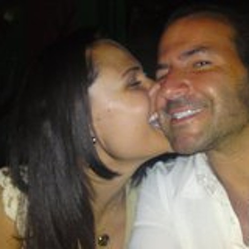 Stream paul-j-geisz music | Listen to songs, albums, playlists for free ...