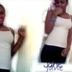 jane-schmidt-beckworth