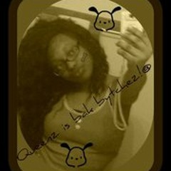 lesaneliyah-phanomanal