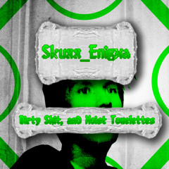 Skuxx_Enigma