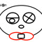 Dap_Matthew