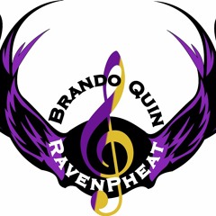 Brando Quin & RavenPheat