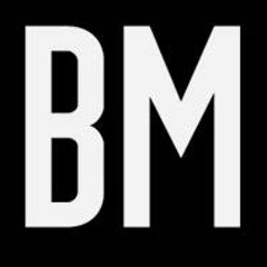 Hoy mamá hundió un barco