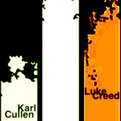 Luke Creed & Karl Cullen