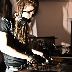 JamacianBoy (Chilly RMX)