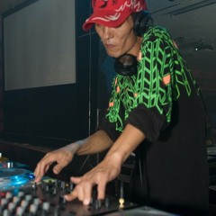 DJ AXELL KEN - UniOn Project - Deadmau5 vs. Fast Foot - Sofi on Happy Land