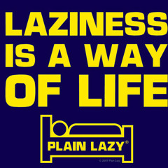 LayzeeBoy