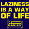 LayzeeBoy