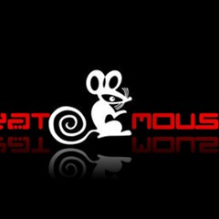 Beat Mouse