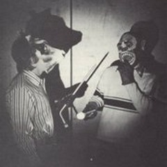 johan-javier-martinez