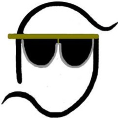 18- Lil Wayne -The Best Ft. Jay-Z ,t.I. & Kanye West