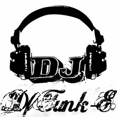 DJ Funkee