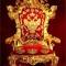 Heir To The Throne