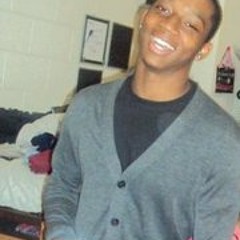 youngpilly
