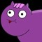 DeeJay Horse
