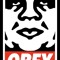 Obey Andre