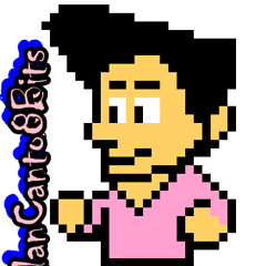 AlanCanto