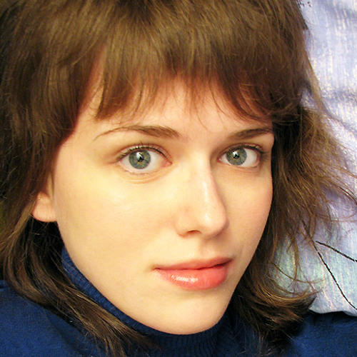 Orishas feat. Heather Headley - Represent Cuba