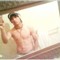 adruckz-paz-slp