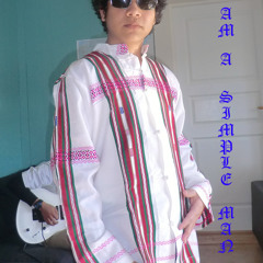 Myanmar Song
