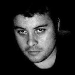 lopezolivaresjorge-1